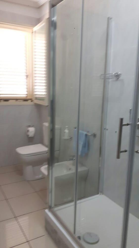Limpiados Bed & Breakfast Licata Bagian luar foto
